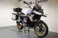 BMW R 1250 GS *23503 Occasions 