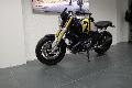 BMW R nine T ABS *5528 Occasion 