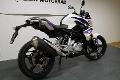 BMW G 310 R ABS *0817 Occasion 
