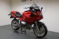 BMW R 1100 S ABS *4482 Occasion 