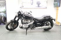 Motorrad kaufen Neufahrzeug BMW R 18 (custom)
