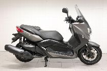 Acheter une moto Occasions YAMAHA YP 400 RA X-Max ABS (scooter)