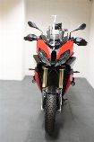 Acheter une moto Occasions BMW S 1000 XR (touring)