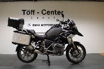 Motorrad kaufen Occasion BMW R 1250 GS (enduro)