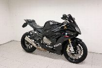 Acheter une moto Occasions BMW S 1000 RR ABS (sport)
