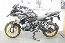 Acheter une moto neuve BMW R 1250 GS (enduro)