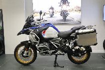 Motorrad kaufen Neufahrzeug BMW R 1250 GS Adventure (enduro)