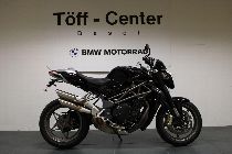 Acheter une moto Occasions MV AGUSTA F4 990 Brutale R (naked)
