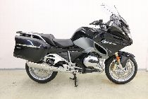 Motorrad kaufen Neufahrzeug BMW R 1200 RT ABS (touring)