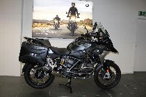 Motorrad kaufen Neufahrzeug BMW R 1250 GS (enduro)