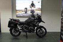 Motorrad kaufen Neufahrzeug BMW R 1250 GS (enduro)