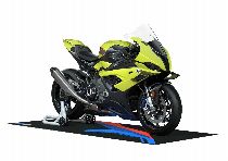  Acheter moto BMW M 1000 RR *4014 Sport