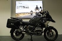 Motorrad kaufen Neufahrzeug BMW R 1250 GS (enduro)