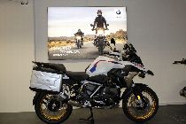 Motorrad kaufen Neufahrzeug BMW R 1250 GS (enduro)