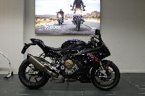 Motorrad kaufen Neufahrzeug BMW S 1000 RR (sport)