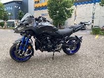 Motorrad kaufen Occasion YAMAHA Niken 900 (touring)