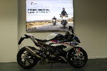 Acheter une moto Occasions BMW S 1000 RR (sport)