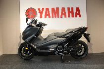 Motorrad kaufen Neufahrzeug YAMAHA XP 560 TMax E (roller)