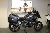 Motorrad kaufen Neufahrzeug BMW R 1250 GS (enduro)