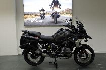 Acheter une moto neuve BMW R 1250 GS (enduro)
