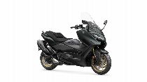 Acheter une moto neuve YAMAHA XP 560 TMax Tech Max (scooter)