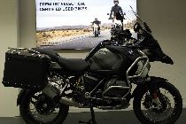  Acheter moto BMW R 1250 GS Adventure *4028 Enduro