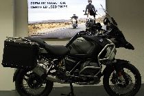 Acheter une moto neuve BMW R 1250 GS Adventure (enduro)