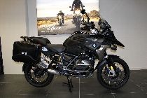 Motorrad kaufen Neufahrzeug BMW R 1250 GS (enduro)