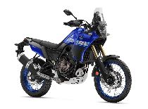 Acheter une moto Démonstration YAMAHA Tenere 700 (enduro)