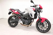 Motorrad kaufen Occasion BMW F 800 R (naked)