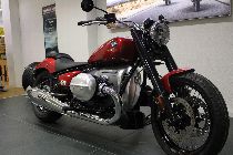 Motorrad kaufen Neufahrzeug BMW R 18 (custom)