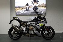 Motorrad kaufen Neufahrzeug BMW S 1000 R (naked)