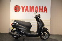 Aquista moto Veicoli nuovi YAMAHA Delight 125 (scooter)