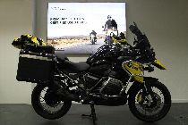  Acheter moto BMW R 1200 GS ABS *6787 Enduro