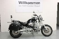 Motorrad kaufen Occasion BMW R 1200 C (custom)
