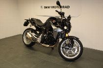 Acheter une moto Occasions BMW F 900 R (naked)