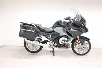 Motorrad kaufen Occasion BMW R 1200 RT ABS (touring)