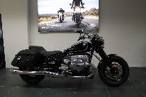 Motorrad kaufen Vorführmodell BMW R 18 Classic (custom)