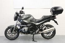 Motorrad kaufen Occasion BMW R 1200 R (naked)