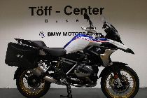 Acheter une moto Occasions BMW R 1250 GS (enduro)