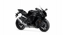Acheter une moto Démonstration YAMAHA R1 (sport)