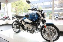 Aquista moto Veicoli nuovi BMW R nine T Pure ABS (retro)