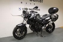  Acheter moto BMW F 800 R *2100 Naked