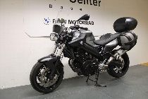 Acheter une moto Occasions BMW F 800 R (naked)