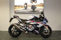  Aquista moto BMW S 1000 RR *4772 Sport