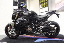 Acheter une moto neuve BMW S 1000 R (naked)