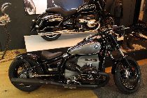 Motorrad kaufen Occasion BMW R 18 (custom)