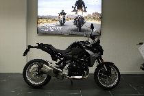 Motorrad kaufen Neufahrzeug BMW F 900 R A2 (naked)