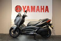 Motorrad kaufen Neufahrzeug YAMAHA YP 300 X-Max (roller)