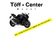 Acheter une moto neuve YAMAHA R1 (sport)